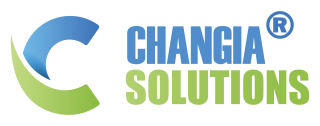 Changia Solutions LLP